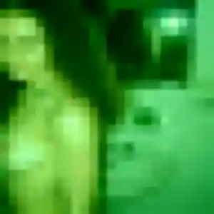 Sexy Brune, 27 ans à Miré - voir sa photo