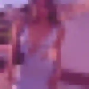 Francine, 39 ans, connectée à Miré pour une rencontre coquine