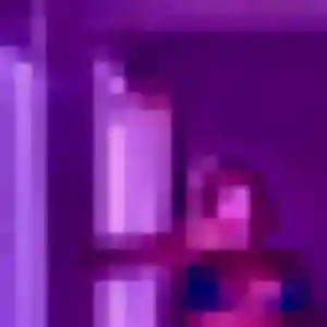 Photo de Joanne à Miré (31 ans) - plan cul gratuit