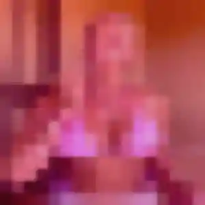 Charlotte, fille de 36 ans cherche plan cul à Mirebeau-sur-Bèze