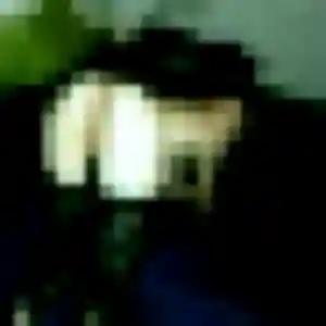 Gabrielle, 32 ans, cherche un plan cul à Mirebeau-sur-Bèze