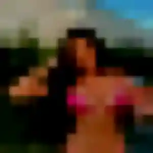 plan cul à Mirebeau-sur-Bèze : profil de Renee, 40 ans - inscription gratuite