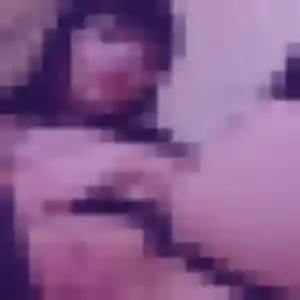Photo privée de Wanda, 23 ans à Mirebeau-sur-Bèze - plan discret
