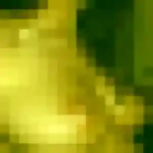 Photo perso de Mathilda, 42 ans à Mirebeau - rencontre coquine