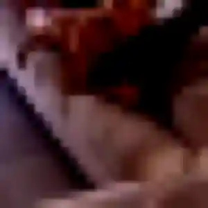 Photo privée de Melodie, 37 ans à Mirebeau - plan discret