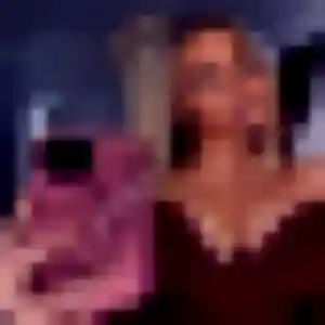 Yannick, 33 ans, en ligne à Mirebeau pour une rencontre coquine