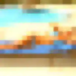 Anne, 35 ans, connectée à Miremont pour un plan cul