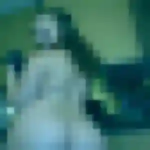 Aurelie, 37 ans, cherche un plan cul à Miremont