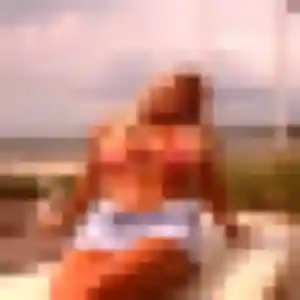 Photo perso de Barbara, 29 ans à Miremont - plan discret