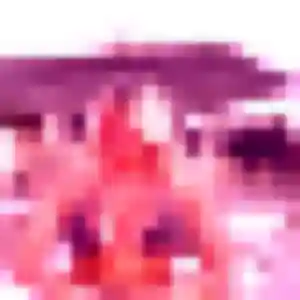 Orane, 37 ans, disponible à Miremont pour une rencontre coquine