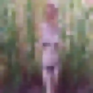 Sexy Yael, 38 ans à Miremont - voir sa photo