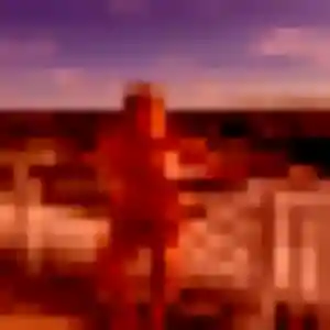 Aurore de Mirepeisset, 41 ans - plan cul sans prise de tête