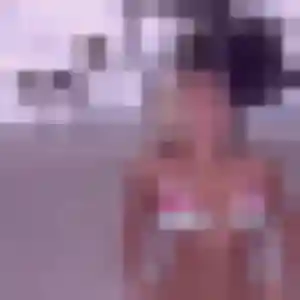 Pierrette (27 ans) à Mirepeisset cherche un plan cul maintenant