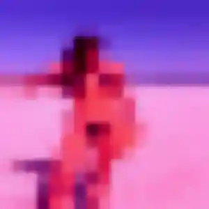 Photo perso de Eleonore, 24 ans à Mirepeix - rencontre coquine