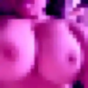 Rania (22 ans) à Mirepeix cherche un plan cul ce soir