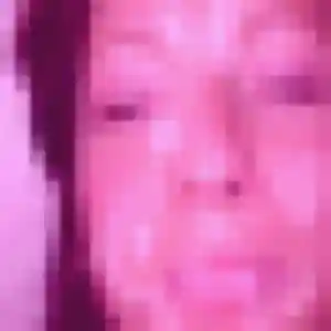 Dana, 33 ans, disponible à Mirepoix-sur-Tarn pour un plan cul