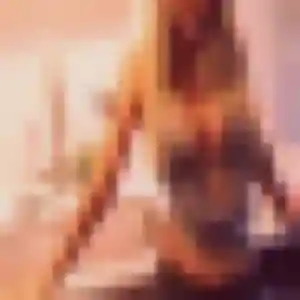 Rosemarie, 37 ans, connectée à Mirepoix-sur-Tarn pour une rencontre coquine