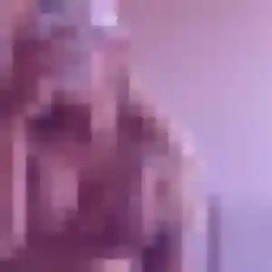 Sibylle (37 ans) à Mirepoix-sur-Tarn cherche un plan cul ce soir