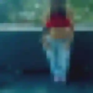 Xena (24 ans) à Mirepoix-sur-Tarn propose une rencontre maintenant