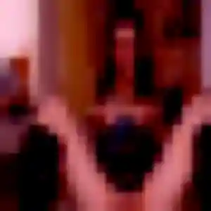 Photo de Marie-Cecile à Mirepoix (28 ans) - plan cul anonyme