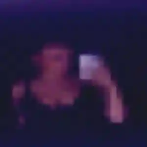 Stephanie, femme de 22 ans veut plan cul à Mirepoix
