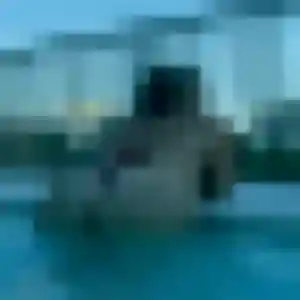 Découvre Anastasia, 30 ans à Mireval gratuitement