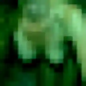 Photo exclusive de Sixtine, 40 ans à Mireval - rencontre coquine