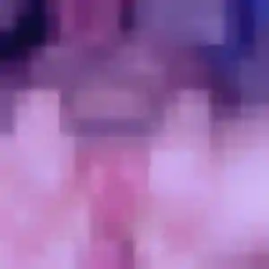 Tatyana (34 ans) à Mireval cherche un plan cul rapidement