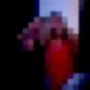 Camille, femme de 41 ans veut plan cul à Miribel-les-Échelles