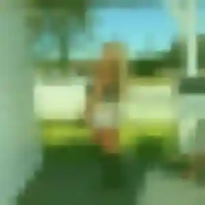 Morgane, femme de 23 ans cherche plan cul à Miribel-les-Échelles