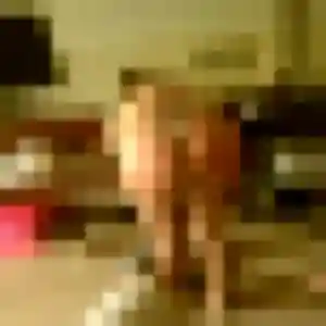 Virginie, 45 ans, dispo pour plan cul à Miribel-les-Échelles