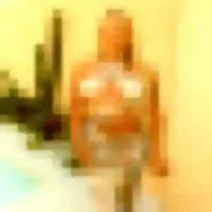 Marie-Helene, 45 ans, dispo pour plan cul à Miribel
