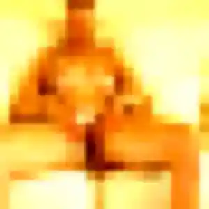 Olga, 33 ans, dispo pour plan cul à Miribel