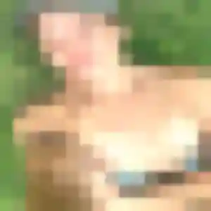 Siham, 42 ans, disponible à Miribel pour une rencontre coquine