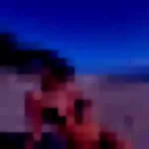 Sexy Ximena, 33 ans à Miribel - découvrir son profil