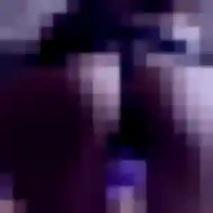 Profil de Anna à Mirmande (31 ans) - plan cul discret