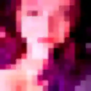 Elena, 44 ans, connectée à Mirmande pour une rencontre coquine