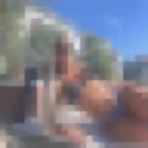 Sexy Oriane, 26 ans à Mirmande - découvrir son profil