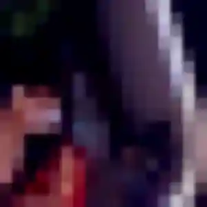 Photo perso de Sarah, 39 ans à Mirmande - plan discret