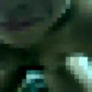 Wahiba, 44 ans, en ligne à Mirmande pour un plan cul