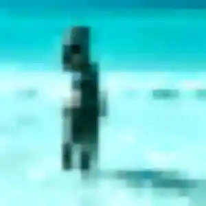 Profil de Colombine à Miserey-Salines (30 ans) - plan cul discret