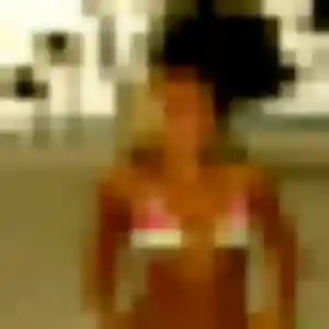 Lena, 38 ans, en ligne à Miserey-Salines pour un plan cul