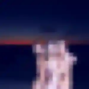 Helene, fille de 34 ans cherche plan cul à Miserey