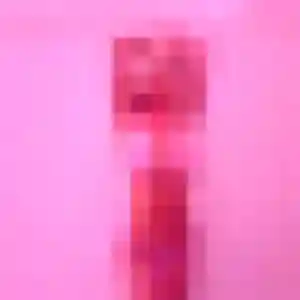 Belle Melanie, 43 ans à Miserey - voir sa photo