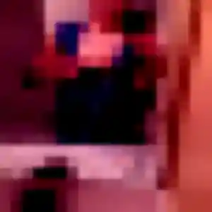 Nina, fille de 40 ans cherche plan cul à Miserey