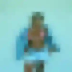Rejoins Apolline, 38 ans à Misérieux en privé