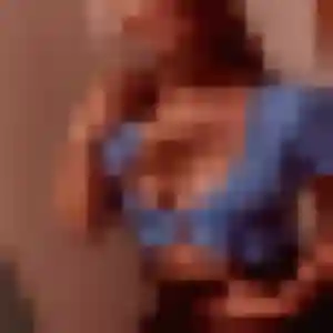 Photo perso de Regine, 41 ans à Misérieux - rencontre coquine