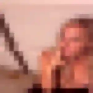 Cecile (30 ans) à Mison propose un plan cul ce soir