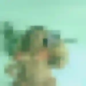 Claire, femme de 41 ans cherche plan cul à Mison