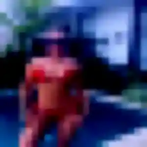 Photo sexy de Hilary, 43 ans à Mison - rencontre sans lendemain